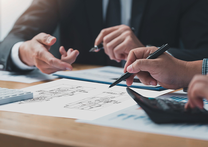 Xianju Liming Machinery Co., Ltd.