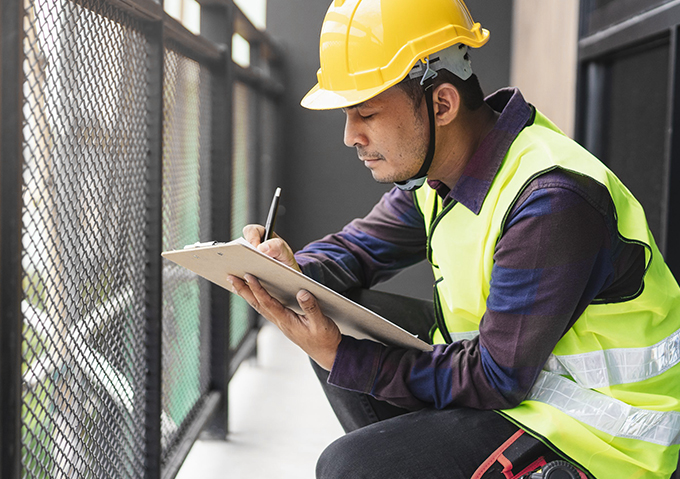 Xianju Liming Machinery Co., Ltd.