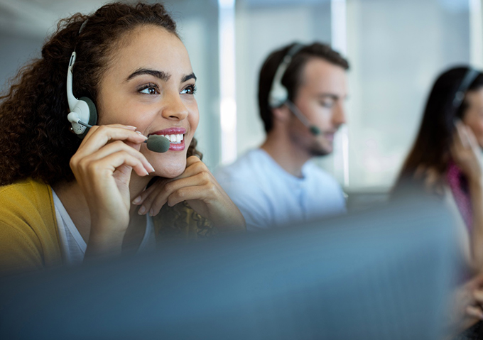 Xianju Liming Machinery Co., Ltd.