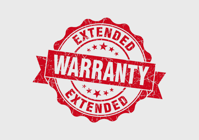 Xianju Liming Machinery Co., Ltd.